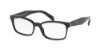 Picture of Prada Eyeglasses PR18TV