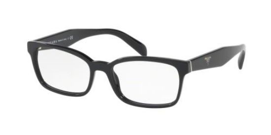 Picture of Prada Eyeglasses PR18TV