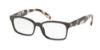 Picture of Prada Eyeglasses PR18TV