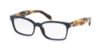 Picture of Prada Eyeglasses PR18TV