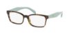 Picture of Prada Eyeglasses PR18TV