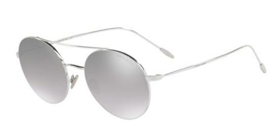 Picture of Giorgio Armani Sunglasses AR6050