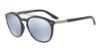 Picture of Giorgio Armani Sunglasses AR8088
