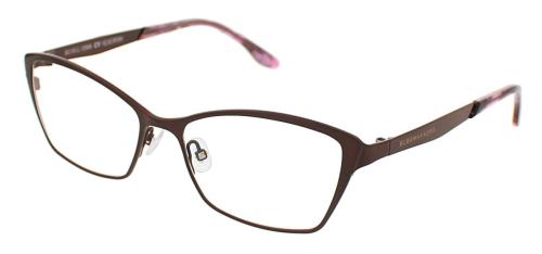 Picture of Bcbgmaxazria Eyeglasses KELSIE