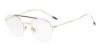 Picture of Giorgio Armani Eyeglasses AR5066