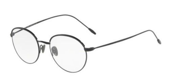 Picture of Giorgio Armani Eyeglasses AR5067