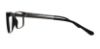 Picture of Ralph Lauren Eyeglasses RL6133