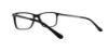 Picture of Ralph Lauren Eyeglasses RL6133