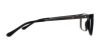 Picture of Ralph Lauren Eyeglasses RL6133