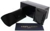Picture of Ralph Lauren Eyeglasses RL6133