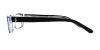 Picture of Polo Eyeglasses PP8518