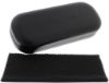 Picture of Polo Eyeglasses PP8518