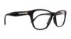 Picture of Prada Eyeglasses PR04TVF