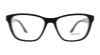Picture of Prada Eyeglasses PR04TVF