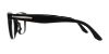 Picture of Prada Eyeglasses PR04TVF
