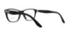 Picture of Prada Eyeglasses PR04TVF
