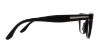 Picture of Prada Eyeglasses PR04TVF