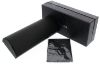 Picture of Prada Eyeglasses PR04TVF