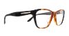 Picture of Prada Eyeglasses PR04TVF