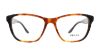 Picture of Prada Eyeglasses PR04TVF