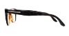 Picture of Prada Eyeglasses PR04TVF