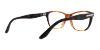 Picture of Prada Eyeglasses PR04TVF