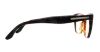 Picture of Prada Eyeglasses PR04TVF