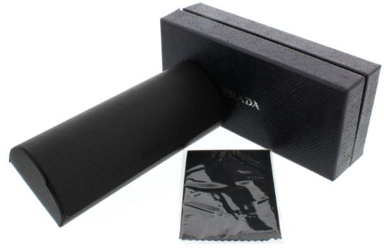 Picture of Prada Eyeglasses PR04TVF