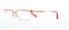 Picture of Armani Exchange Eyeglasses AX1023