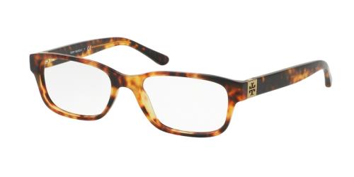 Picture of Tory Burch Eyeglasses TY2067