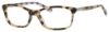 Picture of Kate Spade Eyeglasses CATRINA