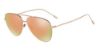 Picture of Giorgio Armani Sunglasses AR6049