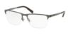 Picture of Ralph Lauren Eyeglasses RL5097