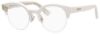 Picture of Jimmy Choo Eyeglasses 151