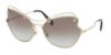 Picture of Miu Miu Sunglasses MU56RS