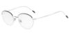 Picture of Giorgio Armani Eyeglasses AR5067