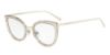 Picture of Giorgio Armani Eyeglasses AR5068