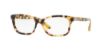 Picture of Burberry Eyeglasses BE2249