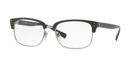 Picture of Burberry Eyeglasses BE2253
