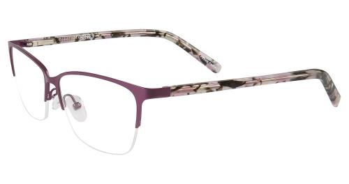 Picture of Jones New York Eyeglasses J484