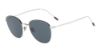 Picture of Giorgio Armani Sunglasses AR6048