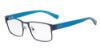 Picture of Armani Exchange Eyeglasses AX1021