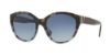 Picture of Burberry Sunglasses BE4242