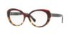 Picture of Burberry Eyeglasses BE2251F