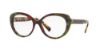 Picture of Burberry Eyeglasses BE2251F