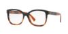 Picture of Burberry Eyeglasses BE2252F
