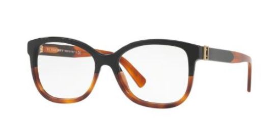Picture of Burberry Eyeglasses BE2252F