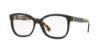 Picture of Burberry Eyeglasses BE2252F