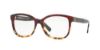Picture of Burberry Eyeglasses BE2252F