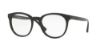 Picture of Burberry Eyeglasses BE2250F